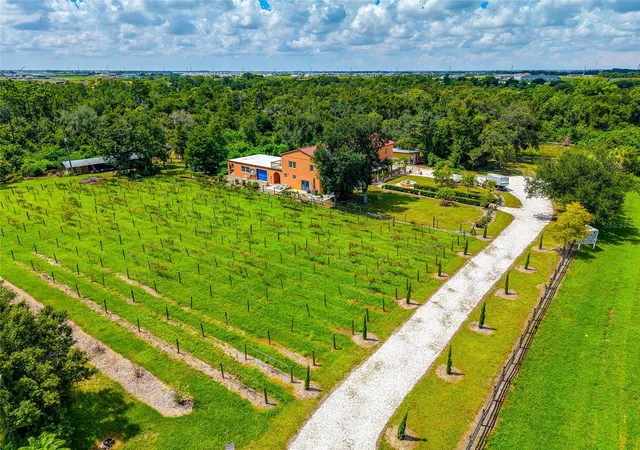 Photo 2 of Single family home for sale at 19600 E State Rd 64, Bradenton, FL 34212 | MLS# A4672463 | Listing updated on 2026-10-06