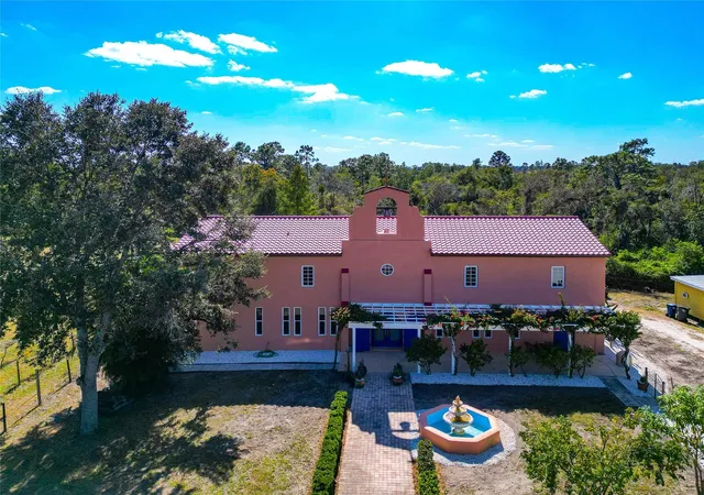 Single family home for sale at 19600 E State Rd 64, BRADENTON, FL 34212 | MLS# A4672463