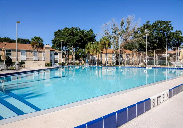 image of 3236 S Semoran Blvd, ORLANDO, FL 32822