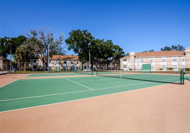 image of 3236 S Semoran Blvd, ORLANDO, FL 32822