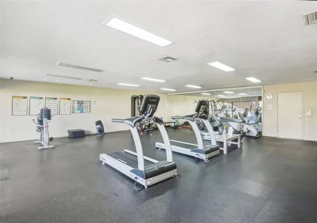 image of 3236 S Semoran Blvd, ORLANDO, FL 32822