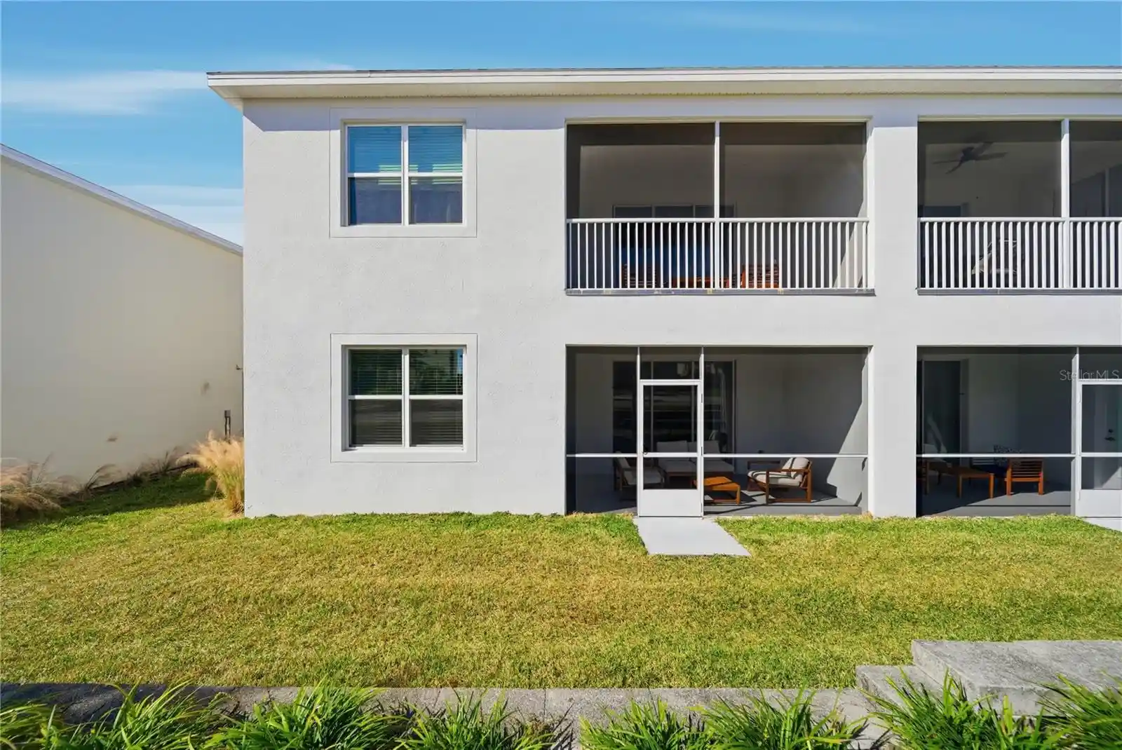 Listing Photo 35 - Condo for sale in 8871 Cabot Cliffs Dr located at 8871 Cabot Cliffs Dr, DAVENPORT, FL 33896 - Unit #102