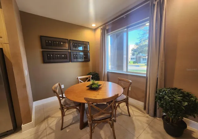 Photo 3 of Townhouse for sale at 3160 Pantanal Ln, Kissimmee, FL 34747 | MLS# O6361487 | Listing updated on 2026-10-17