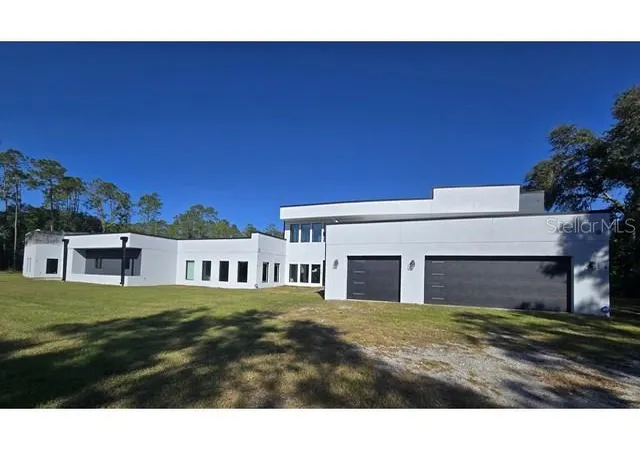 1st image of 2518 Sunset Ln, Lutz, FL 33559 | MLS# TB8449174