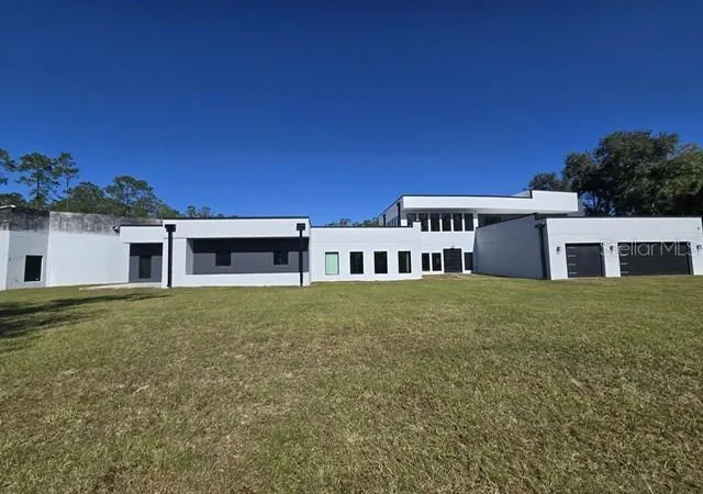 2nd image of 2518 Sunset Ln, Lutz, FL 33559 | MLS# TB8449174