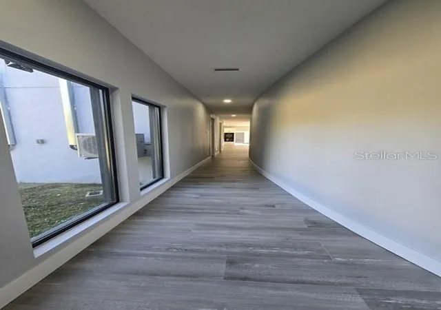 35th image of 2518 Sunset Ln, Lutz, FL 33559 | MLS# TB8449174