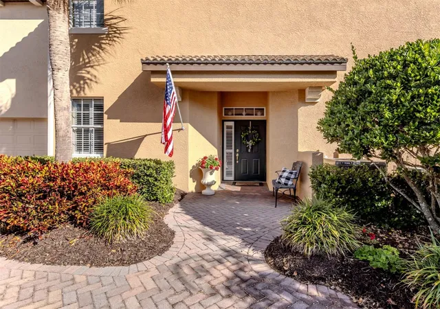 Photo 3 of Condo for sale at 114 Bella Vista Ter #6B, North Venice, FL 34275 | MLS# N6141546 | Listing updated on 2026-06-15