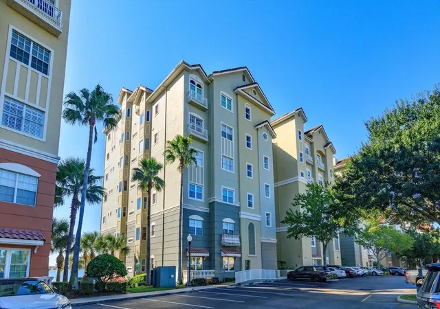2nd image of 8761 The Esplanade #31, Orlando, FL 32836 | MLS# O6361497