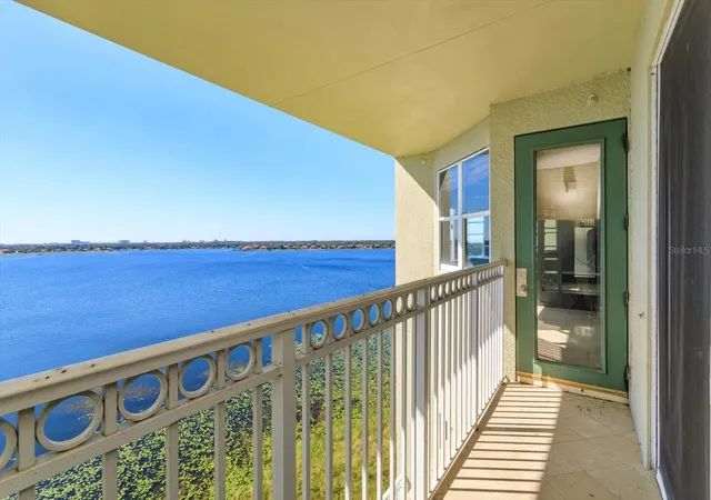 2nd image of 8761 The Esplanade, ORLANDO, FL 32836