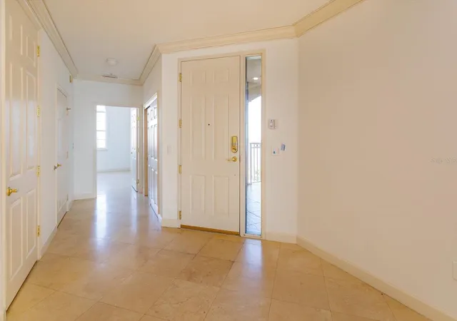 3rd image of 8761 The Esplanade #31, Orlando, FL 32836 | MLS# O6361497
