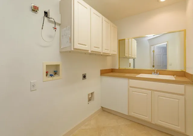 30th image of 8761 The Esplanade #31, Orlando, FL 32836 | MLS# O6361497