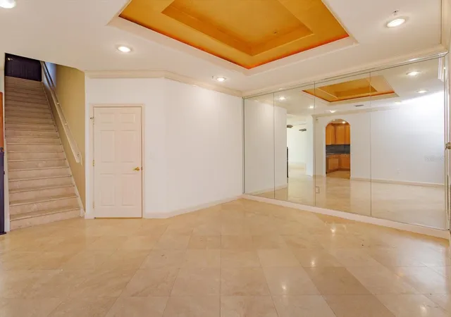 4th image of 8761 The Esplanade #31, Orlando, FL 32836 | MLS# O6361497