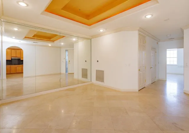 5th image of 8761 The Esplanade #31, Orlando, FL 32836 | MLS# O6361497