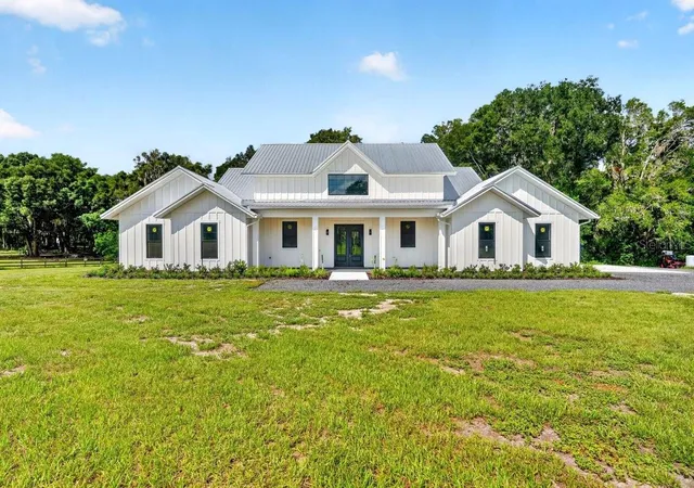 1st image of 1624 Greens Dairy Rd, Deland, FL 32720 | MLS# NS1086636