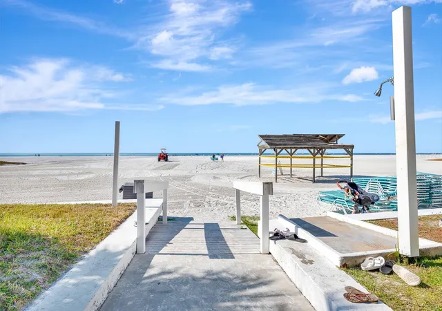 1st image of 5830 Midnight Pass Rd #61, Sarasota, FL 34242 | MLS# A4672481