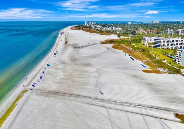 Photo 41 of Condo for sale at 5830 Midnight Pass Rd #61, Sarasota, FL 34242 | MLS# A4672481 | Listing updated on 2026-07-28