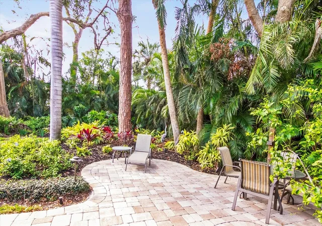 54th image of 1538 S Orange Ave, Sarasota, FL 34239 | MLS# A4672485