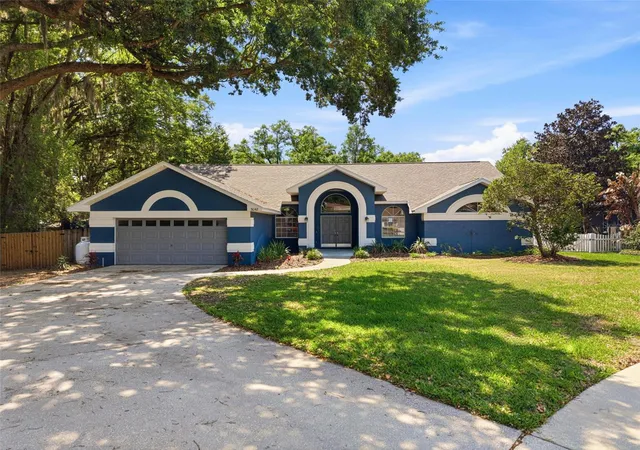 1st image of 3042 Colonial Ridge Dr, Brandon, FL 33511 | MLS# TB8449215