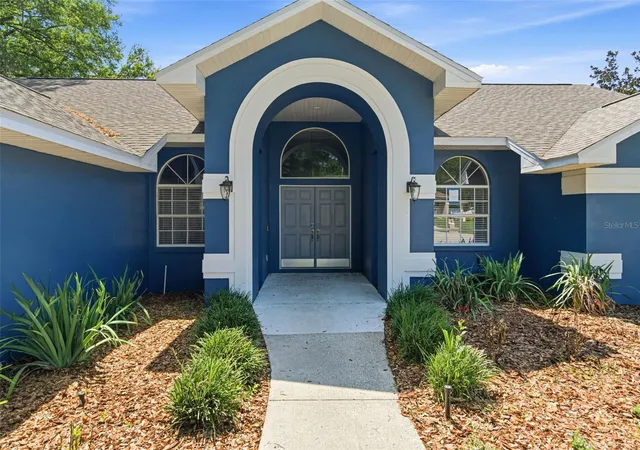 2nd image of 3042 Colonial Ridge Dr, Brandon, FL 33511 | MLS# TB8449215