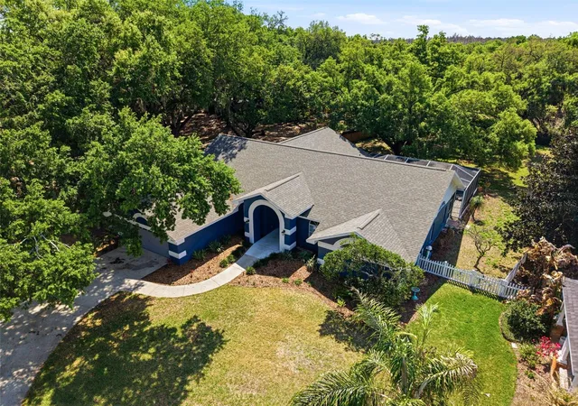 5th image of 3042 Colonial Ridge Dr, Brandon, FL 33511 | MLS# TB8449215