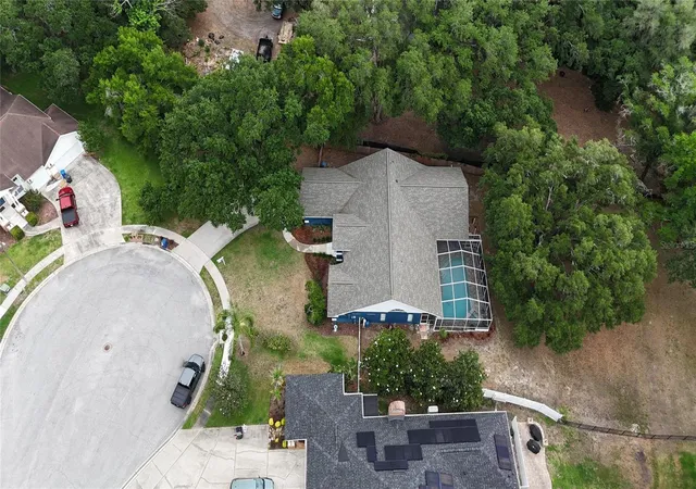 100th image of 3042 Colonial Ridge Dr, Brandon, FL 33511 | MLS# TB8449215