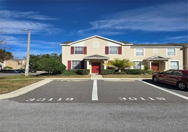 Homes for sale in Wesley Chapel, FL | 30119 Wellesley Way, Wesley Chapel, FL 33543 | MLS# TB8449248