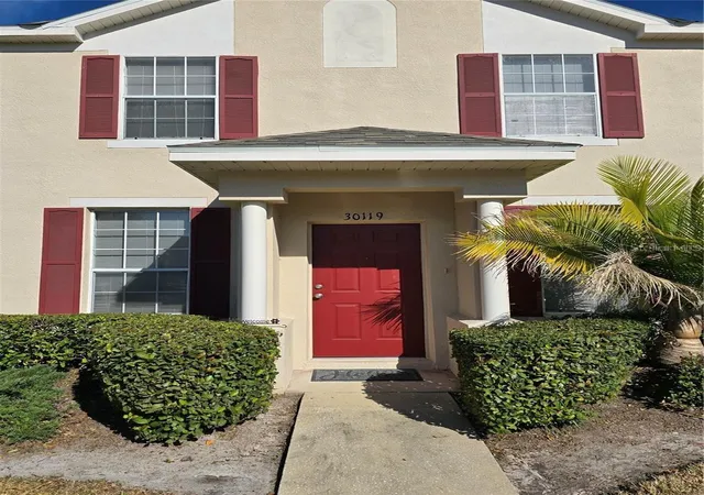 Homes for sale in Wesley Chapel, FL | 30119 Wellesley Way, Wesley Chapel, FL 33543 | MLS# TB8449248