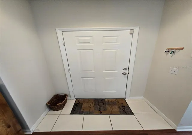 Photo 3 of Townhouse for sale at 30119 Wellesley Way, Wesley Chapel, FL 33543 | MLS# TB8449248 | Listing updated on 2026-07-10