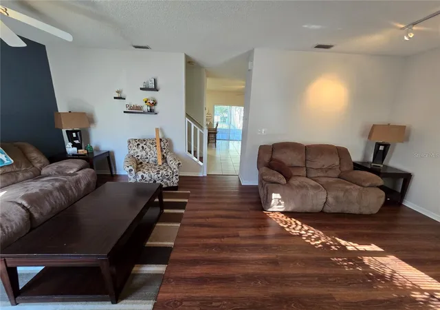 Photo 3 of Townhouse for sale at 30119 Wellesley Way, Wesley Chapel, FL 33543 | MLS# TB8449248 | Listing updated on 2026-07-10