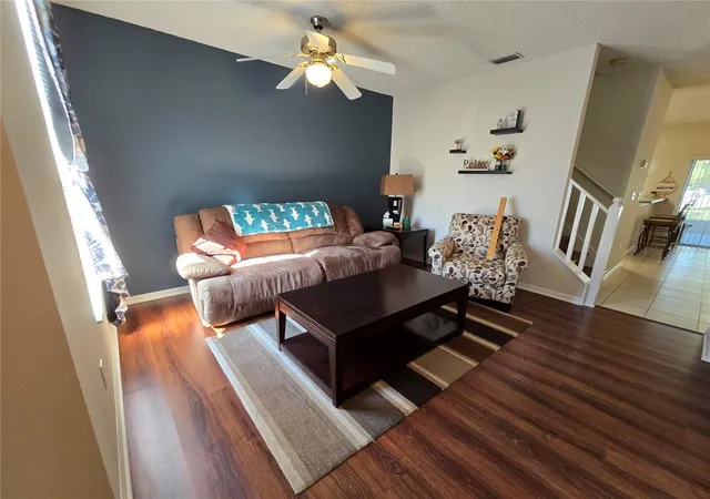 Photo 4 of Townhouse for sale at 30119 Wellesley Way, Wesley Chapel, FL 33543 | MLS# TB8449248 | Listing updated on 2026-07-10