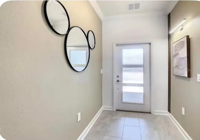 Photo 2 of Townhouse for sale at 4479 Scene Ln, Kissimmee, FL 34746 | MLS# S5138773 | Listing updated on 2026-10-14