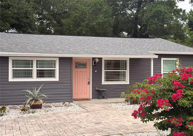 1st image of 4104 N Seminole Ave, Tampa, FL 33603 | MLS# TB8449256