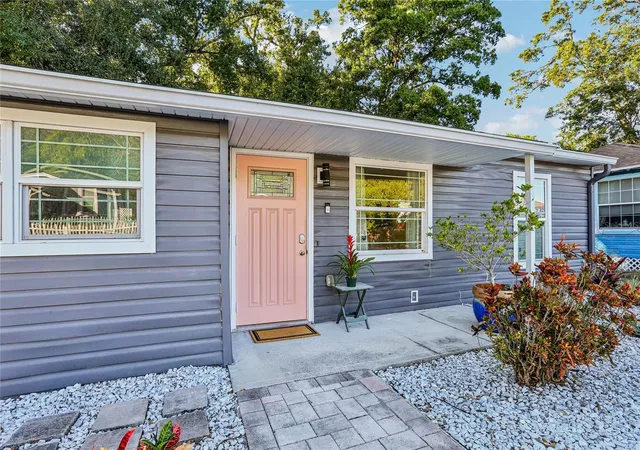 3rd image of 4104 N Seminole Ave, Tampa, FL 33603 | MLS# TB8449256