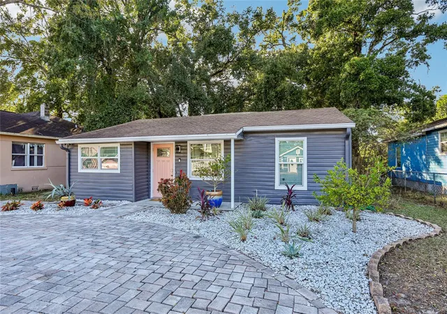 5th image of 4104 N Seminole Ave, Tampa, FL 33603 | MLS# TB8449256