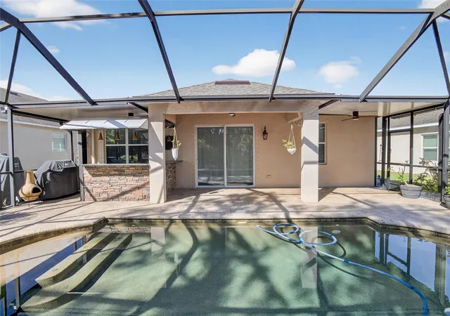 Photo 1 of Single family home for sale at 9023 41st Street E, Parrish, FL 34219 | MLS# TB8449261 | Listing updated on 2026-10-22