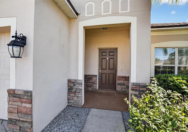 Photo 2 of Single family home for sale at 9023 41st Street E, Parrish, FL 34219 | MLS# TB8449261 | Listing updated on 2026-10-22