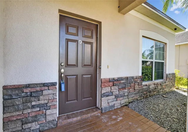 Photo 3 of Single family home for sale at 9023 41st Street E, Parrish, FL 34219 | MLS# TB8449261 | Listing updated on 2026-10-22