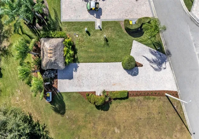 1st image of 3312 Fish Hawk Dr, Polk City, FL 33868 | MLS# L4957365