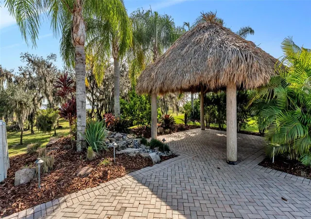 Photo 3 of Land for sale at 3312 Fish Hawk Dr, Polk City, FL 33868 | MLS# L4957365 | Listing updated on 2026-01-26