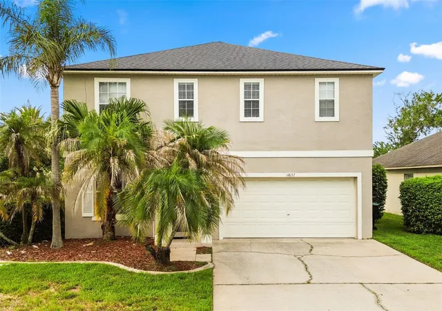 2nd image of 14837 Huntley Dr, Orlando, FL 32828 | MLS# O6361567