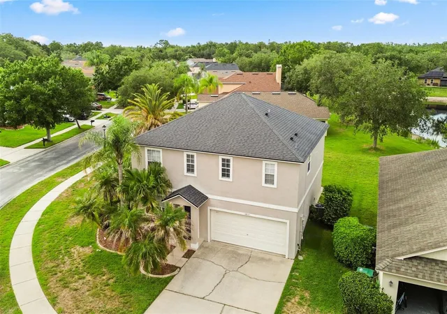 1st image of 14837 Huntley Dr, Orlando, FL 32828 | MLS# O6361567
