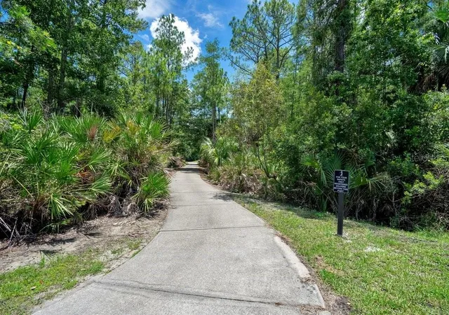 52nd image of 14837 Huntley Dr, Orlando, FL 32828 | MLS# O6361567