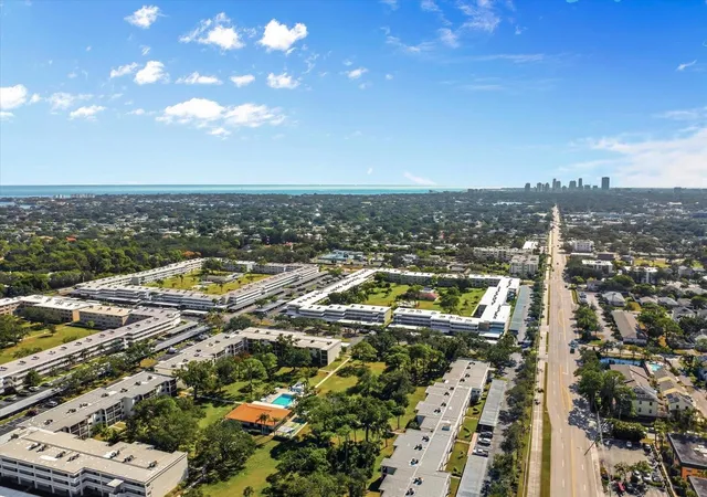Homes for sale in St Petersburg, FL | 4910 Bay St Ne #105, St Petersburg, FL 33703 | MLS# TB8449285