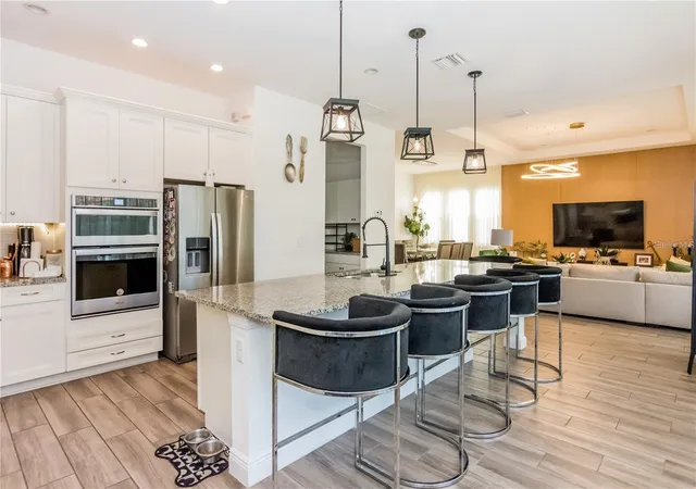 5th image of 15852 Shorebird Ln, Winter Garden, FL 34787 | MLS# O6361580