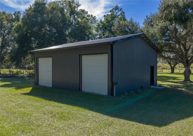 3rd image of 9550 Cr 614A, Bushnell, FL 33513 | MLS# TB8449315