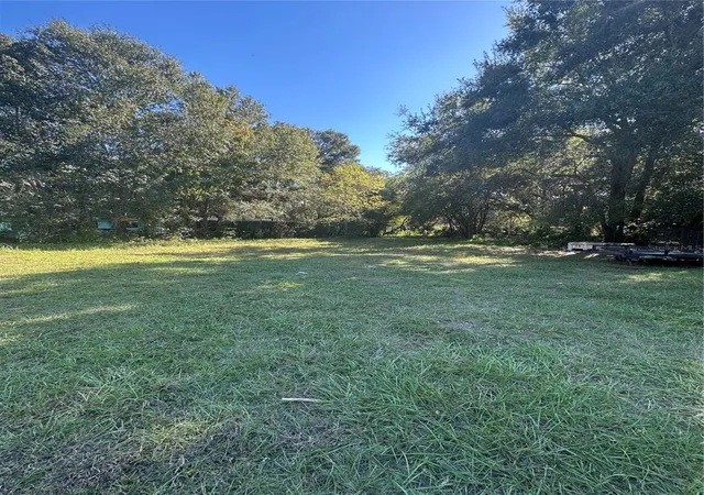 Land for sale at 1212 SW Fort King St, OCALA, FL 34471 | MLS# OM713739