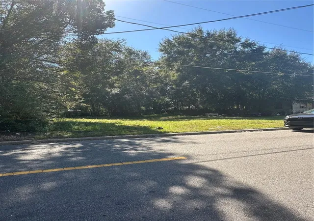 Photo 3 of Land for sale at 1212 Sw Fort King St, Ocala, FL 34471 | MLS# OM713739 | Listing updated on 2026-08-18