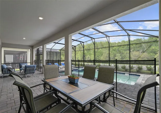 Photo 3 of Single family home for sale at 2726 Oxymoron Way, Kissimmee, FL 34746 | MLS# O6361612 | Listing updated on 2026-09-12