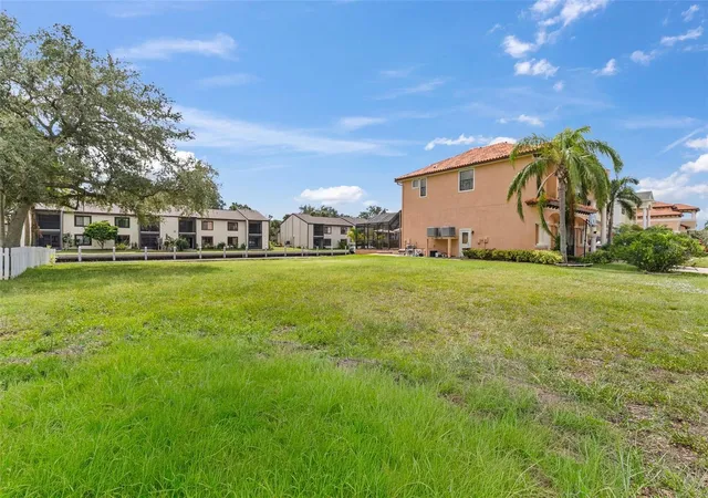 4th image of 316 Manatee Ln, Tarpon Springs, FL 34689 | MLS# TB8449335