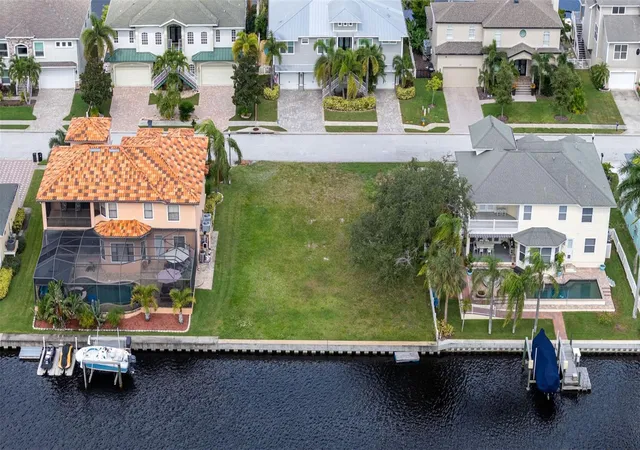 1st image of 316 Manatee Ln, Tarpon Springs, FL 34689 | MLS# TB8449335